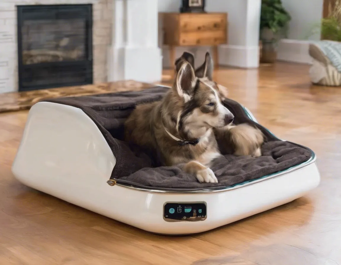 20 Innovative Pet Accessories You Never Knew Existed